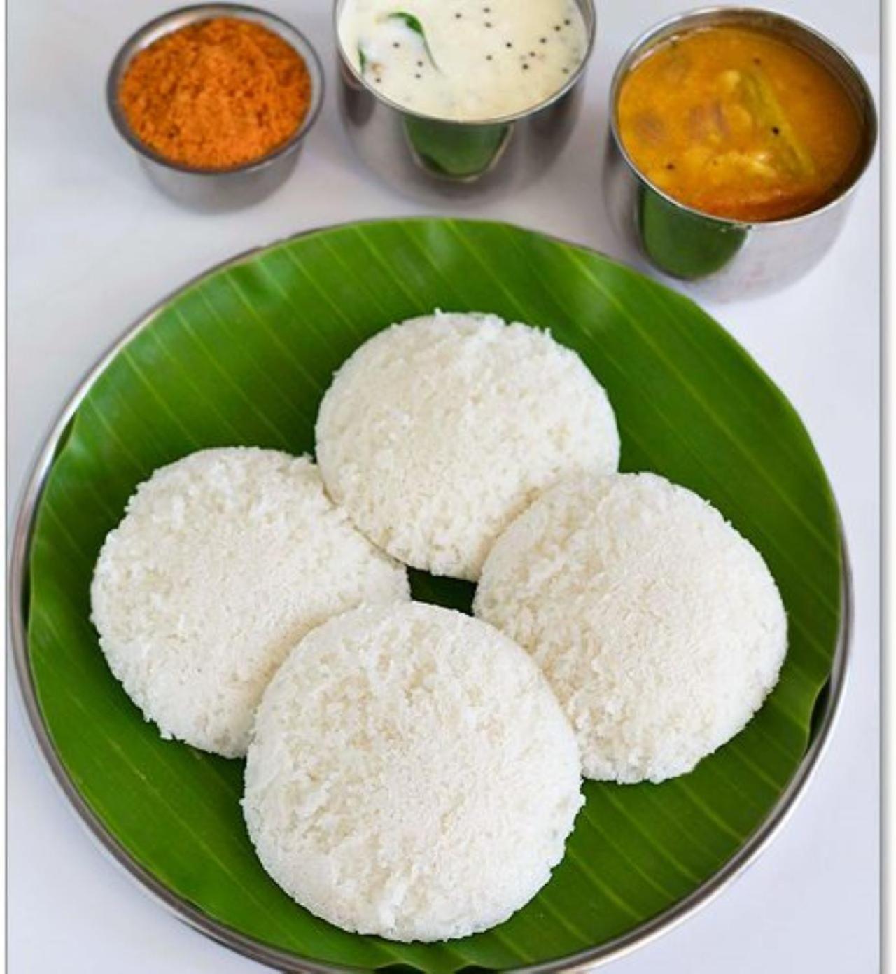 Its South East Residency Hotel Chennai Bagian luar foto